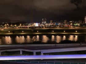 IMG_5548.JPG
