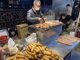 IMG_5552.JPG