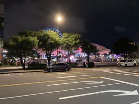 IMG_5560.JPG