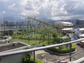 IMG_5863.JPG
