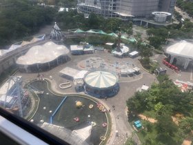 IMG_5892.JPG