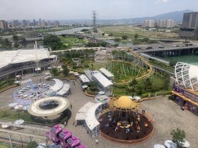 IMG_6099.JPG