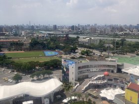 IMG_6106.JPG