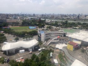 IMG_6107.JPG