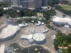 IMG_6108.JPG