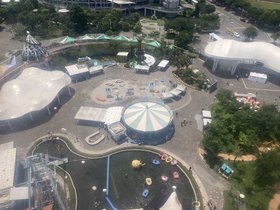 IMG_6109.JPG