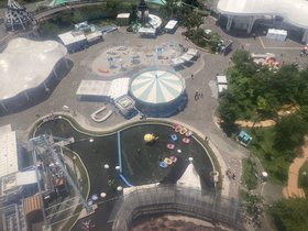 IMG_6110.JPG