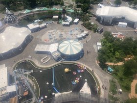 IMG_6111.JPG