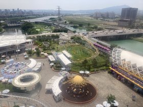 IMG_6205.JPG
