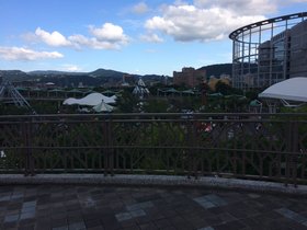 IMG_6692.JPG