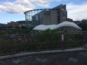 IMG_6693.JPG