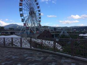 IMG_6694.JPG