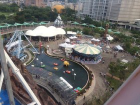 IMG_6708.JPG