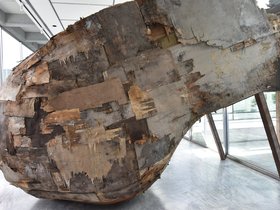 DSC_3077.JPG