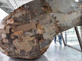 DSC_3078.JPG