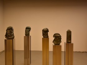 DSC_3084.JPG