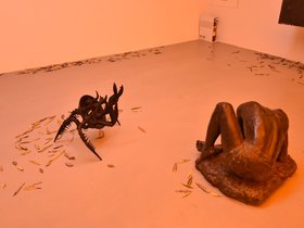 DSC_3085.JPG