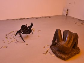 DSC_3086.JPG