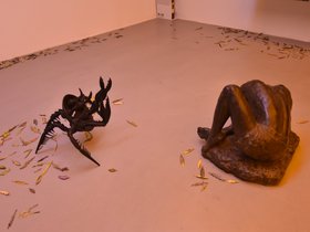 DSC_3087.JPG