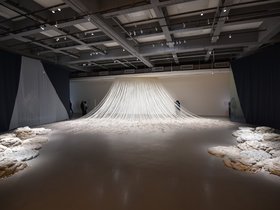 DSC_3092.JPG