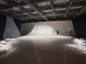 DSC_3093.JPG
