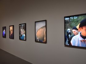 DSC_3099.JPG