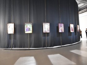 DSC_3100.JPG