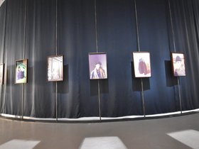DSC_3102.JPG