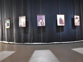 DSC_3103.JPG