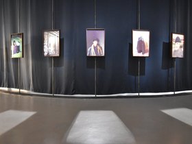 DSC_3105.JPG