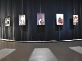 DSC_3106.JPG