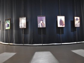 DSC_3107.JPG