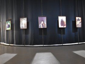 DSC_3108.JPG