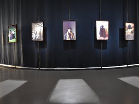 DSC_3112.JPG