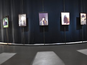 DSC_3113.JPG