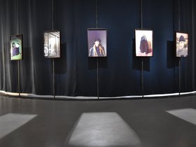 DSC_3114.JPG
