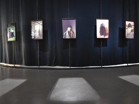 DSC_3115.JPG