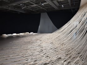 DSC_3120.JPG