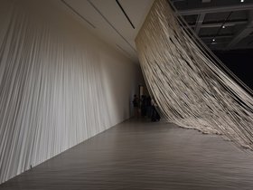 DSC_3126.JPG