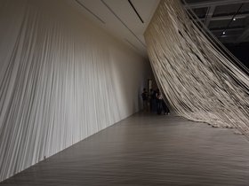 DSC_3127.JPG