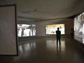 DSC_3131.JPG