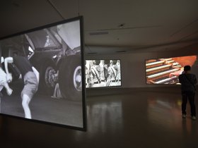 DSC_3133.JPG