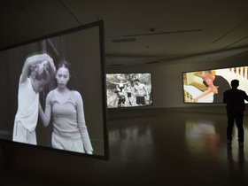 DSC_3134.JPG