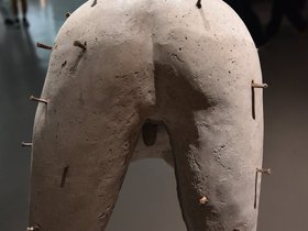 DSC_3137.JPG