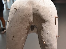DSC_3138.JPG