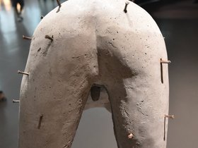 DSC_3139.JPG