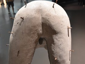DSC_3140.JPG