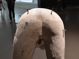 DSC_3141.JPG