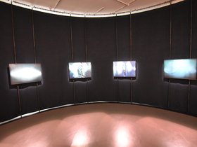 DSC_3143.JPG