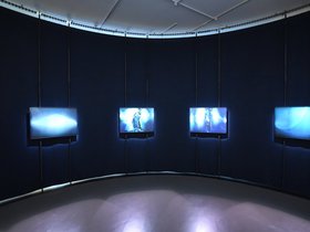 DSC_3148.JPG